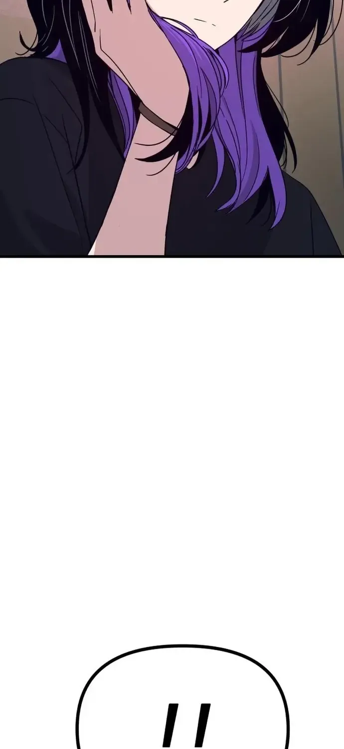 Định Mệnh Đôi Ta Giao Thoa Nơi Bến Tàu Chap 71 - Next Chap 72