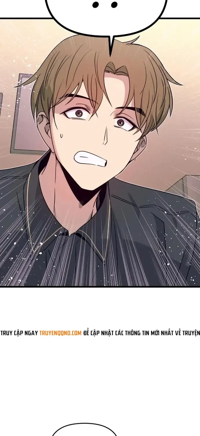 Định Mệnh Đôi Ta Giao Thoa Nơi Bến Tàu Chap 71 - Next Chap 72