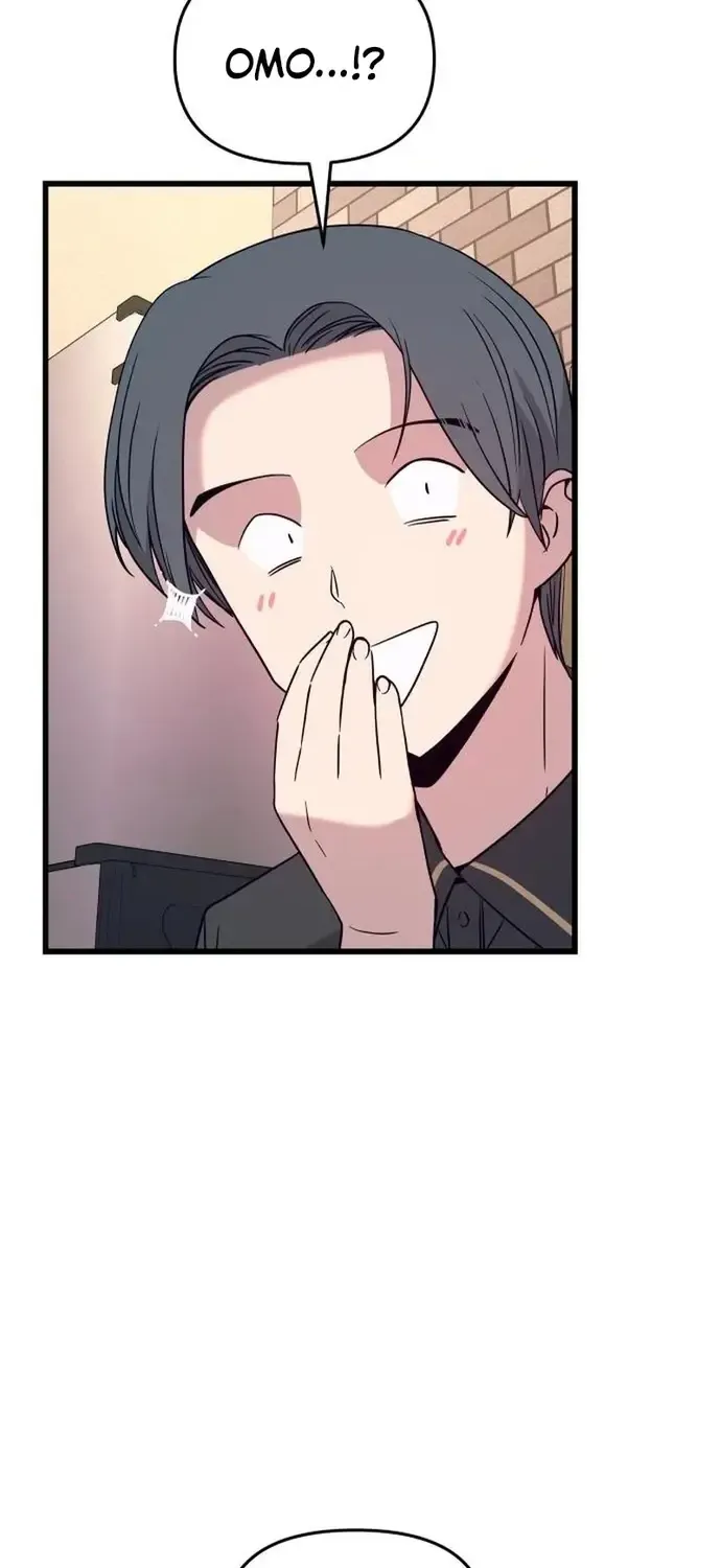 Định Mệnh Đôi Ta Giao Thoa Nơi Bến Tàu Chap 71 - Next Chap 72