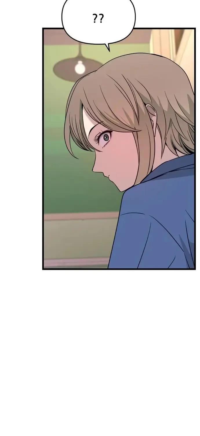 Định Mệnh Đôi Ta Giao Thoa Nơi Bến Tàu Chap 71 - Next Chap 72