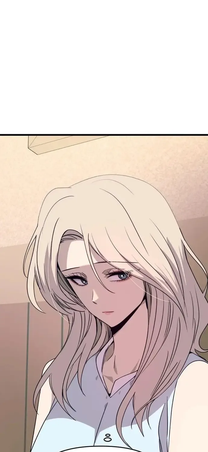 Định Mệnh Đôi Ta Giao Thoa Nơi Bến Tàu Chap 71 - Next Chap 72