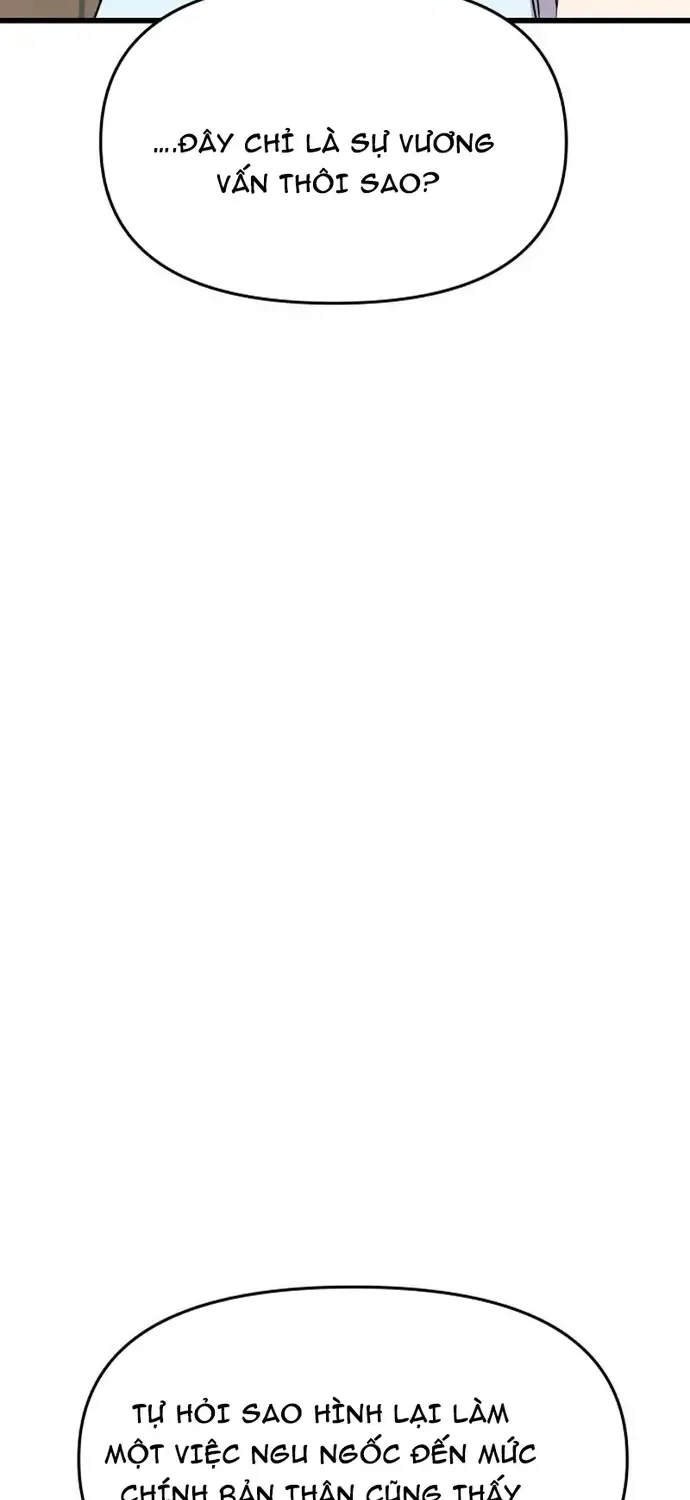 Định Mệnh Đôi Ta Giao Thoa Nơi Bến Tàu Chap 71 - Next Chap 72