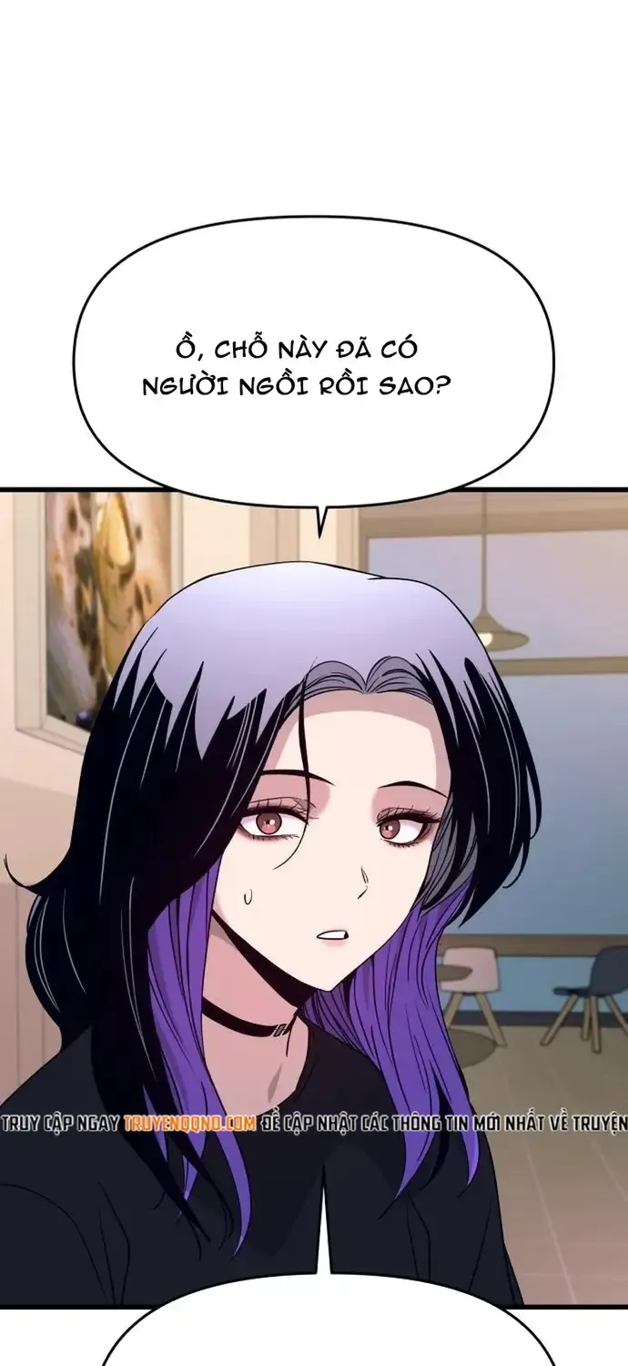 Định Mệnh Đôi Ta Giao Thoa Nơi Bến Tàu Chap 71 - Next Chap 72