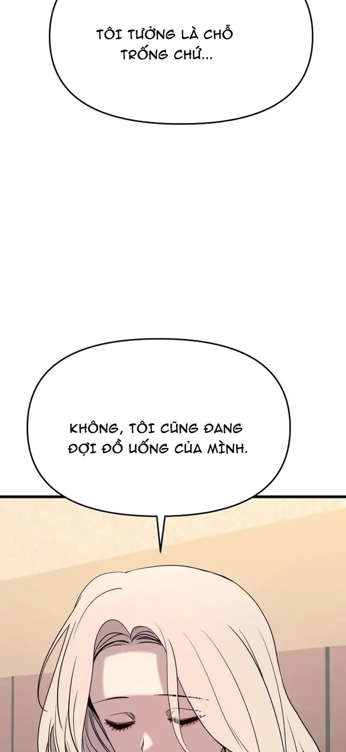 Định Mệnh Đôi Ta Giao Thoa Nơi Bến Tàu Chap 71 - Next Chap 72