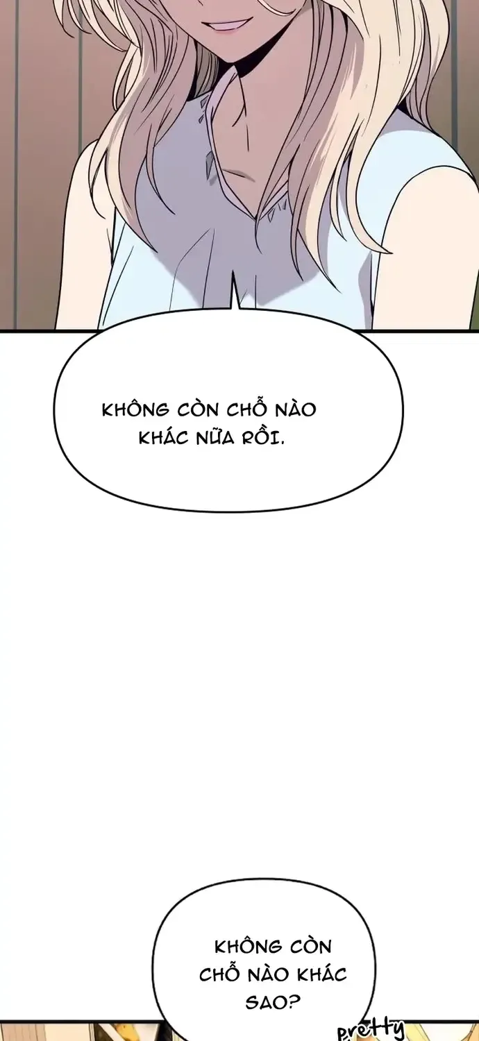 Định Mệnh Đôi Ta Giao Thoa Nơi Bến Tàu Chap 71 - Next Chap 72