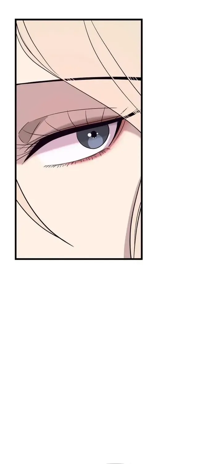 Định Mệnh Đôi Ta Giao Thoa Nơi Bến Tàu Chap 71 - Next Chap 72