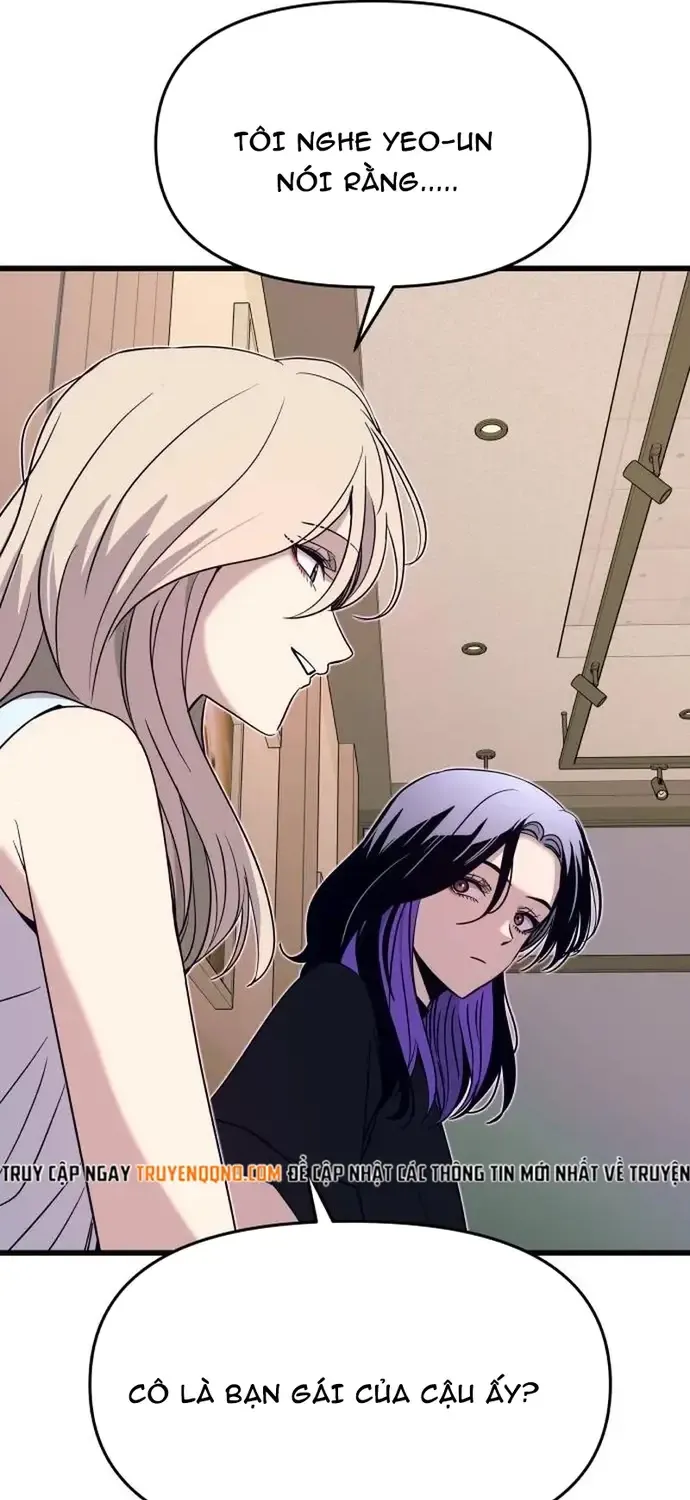 Định Mệnh Đôi Ta Giao Thoa Nơi Bến Tàu Chap 71 - Next Chap 72