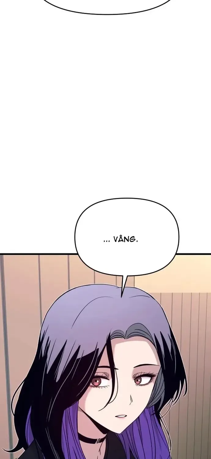 Định Mệnh Đôi Ta Giao Thoa Nơi Bến Tàu Chap 71 - Next Chap 72