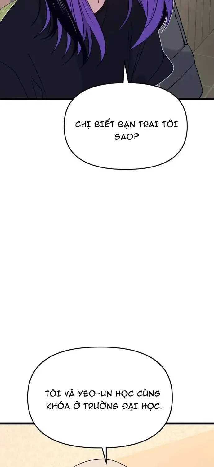 Định Mệnh Đôi Ta Giao Thoa Nơi Bến Tàu Chap 71 - Next Chap 72