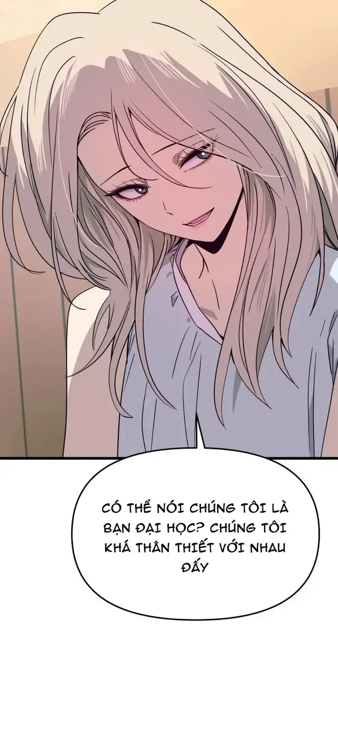 Định Mệnh Đôi Ta Giao Thoa Nơi Bến Tàu Chap 71 - Next Chap 72