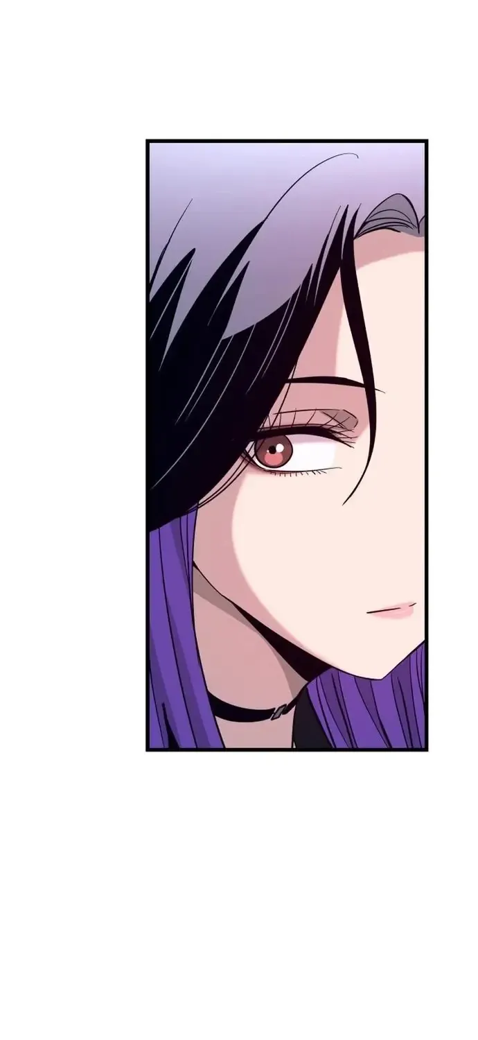 Định Mệnh Đôi Ta Giao Thoa Nơi Bến Tàu Chap 71 - Next Chap 72