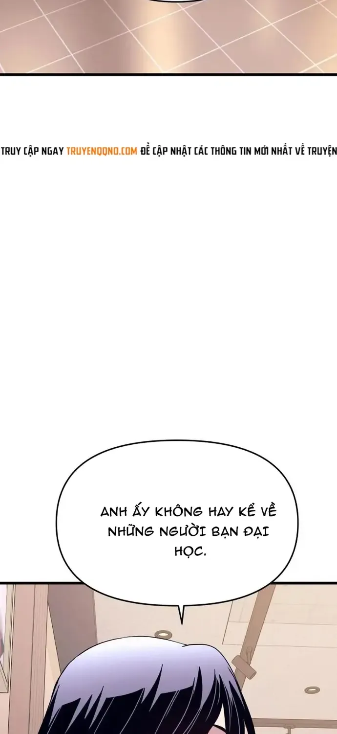 Định Mệnh Đôi Ta Giao Thoa Nơi Bến Tàu Chap 71 - Next Chap 72