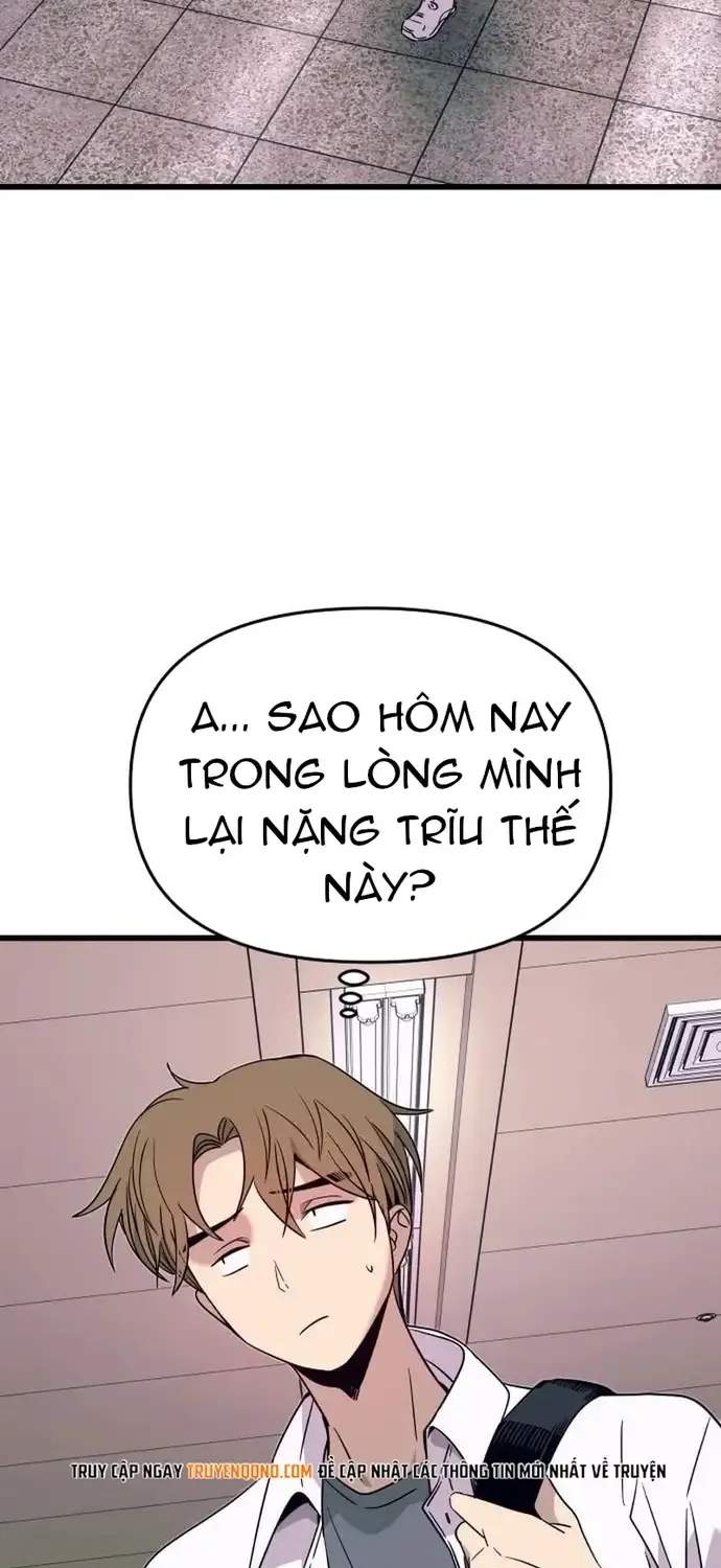 Định Mệnh Đôi Ta Giao Thoa Nơi Bến Tàu Chap 72 - Next Chap 73