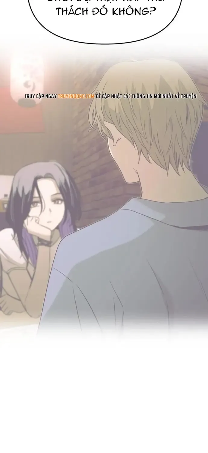 Định Mệnh Đôi Ta Giao Thoa Nơi Bến Tàu Chap 72 - Next Chap 73