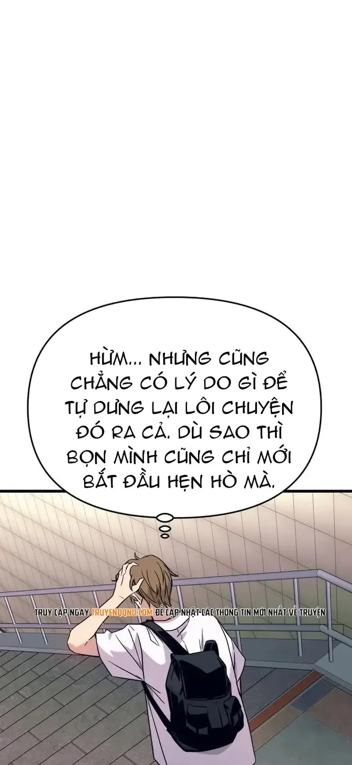 Định Mệnh Đôi Ta Giao Thoa Nơi Bến Tàu Chap 72 - Next Chap 73