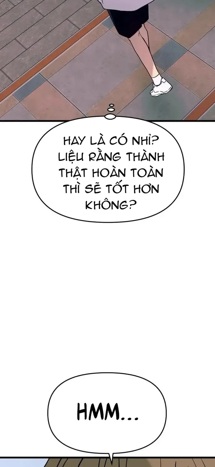 Định Mệnh Đôi Ta Giao Thoa Nơi Bến Tàu Chap 72 - Next Chap 73