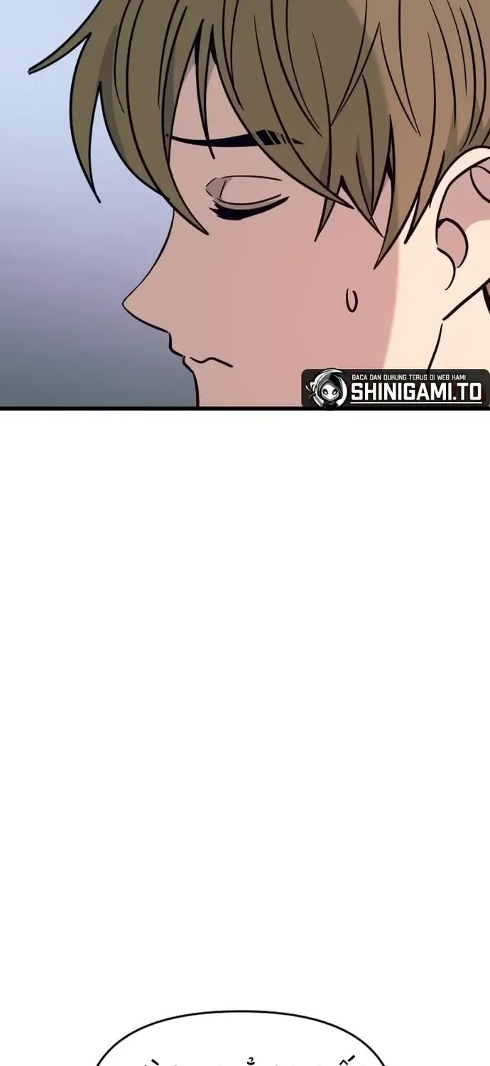 Định Mệnh Đôi Ta Giao Thoa Nơi Bến Tàu Chap 72 - Next Chap 73