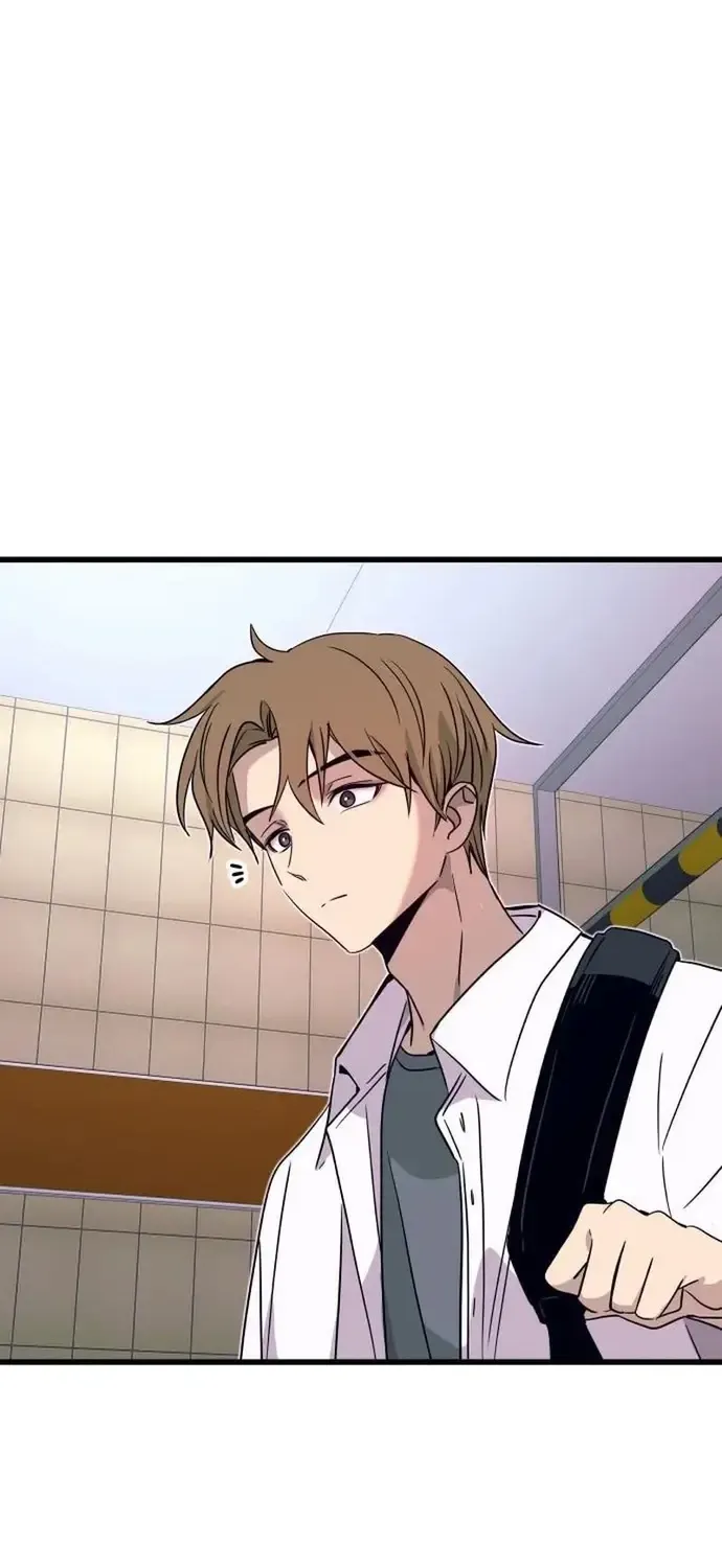 Định Mệnh Đôi Ta Giao Thoa Nơi Bến Tàu Chap 72 - Next Chap 73