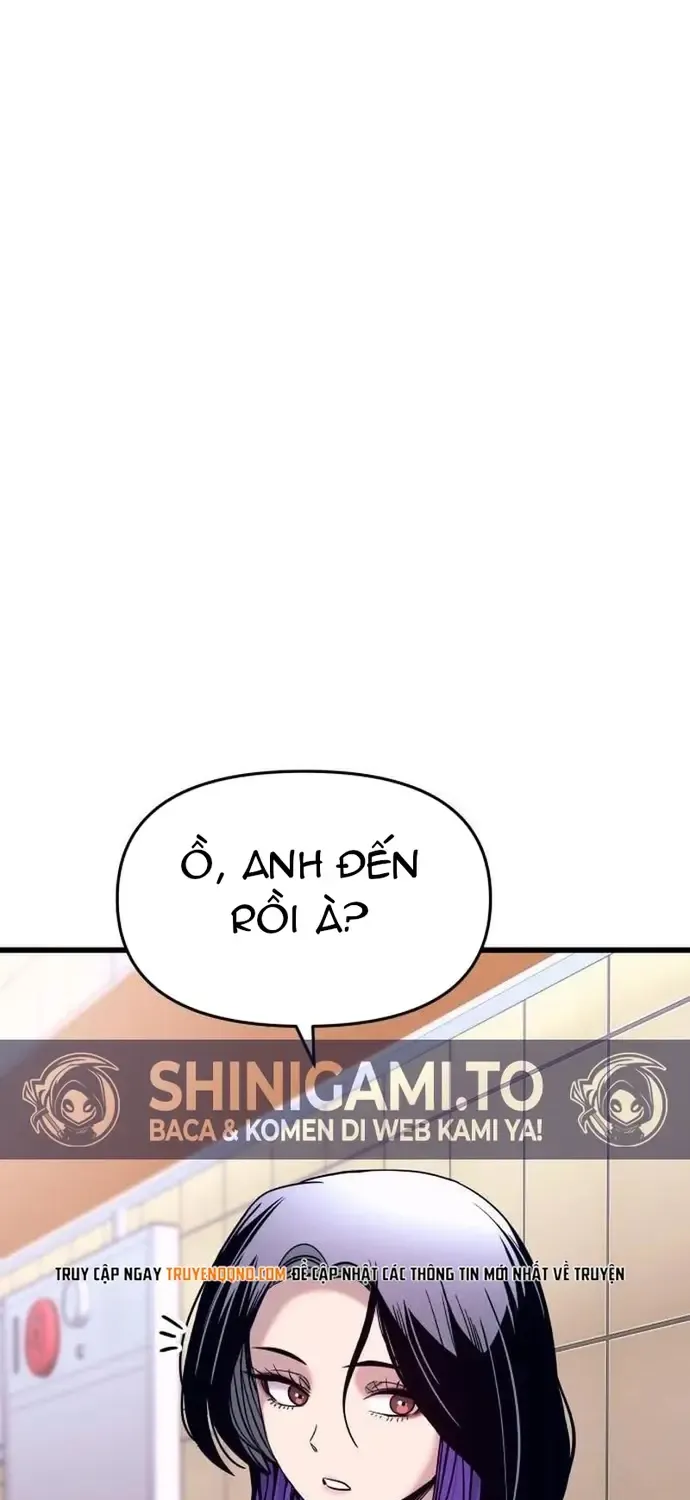 Định Mệnh Đôi Ta Giao Thoa Nơi Bến Tàu Chap 72 - Next Chap 73