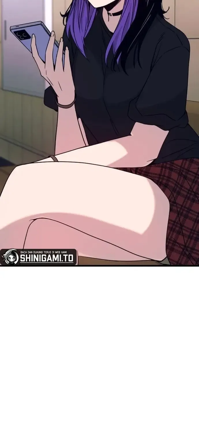 Định Mệnh Đôi Ta Giao Thoa Nơi Bến Tàu Chap 72 - Next Chap 73