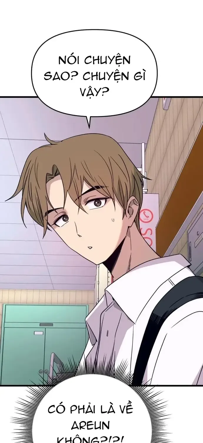 Định Mệnh Đôi Ta Giao Thoa Nơi Bến Tàu Chap 72 - Next Chap 73