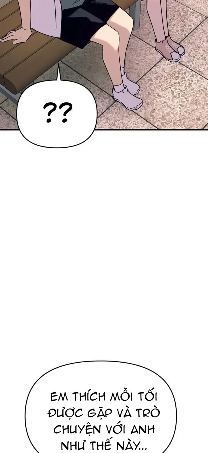 Định Mệnh Đôi Ta Giao Thoa Nơi Bến Tàu Chap 72 - Next Chap 73