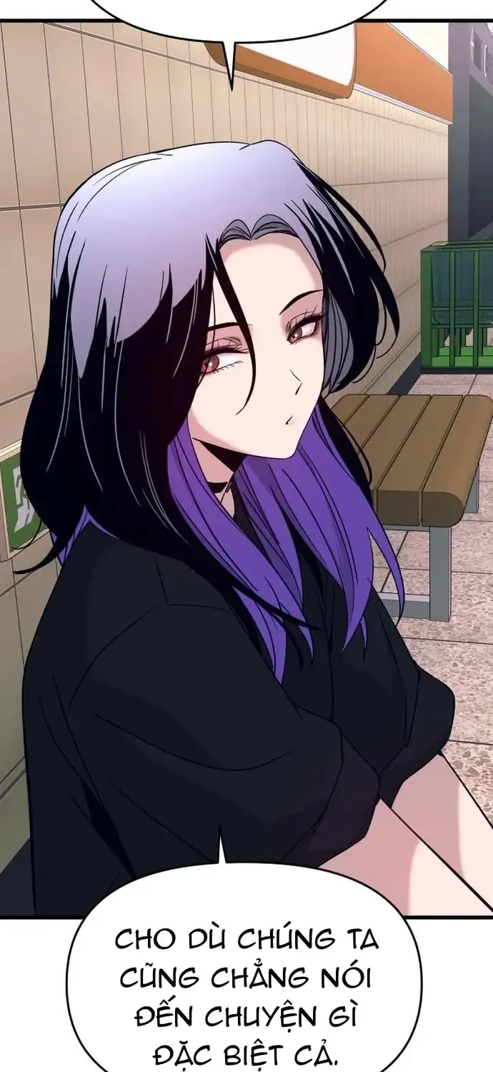 Định Mệnh Đôi Ta Giao Thoa Nơi Bến Tàu Chap 72 - Next Chap 73