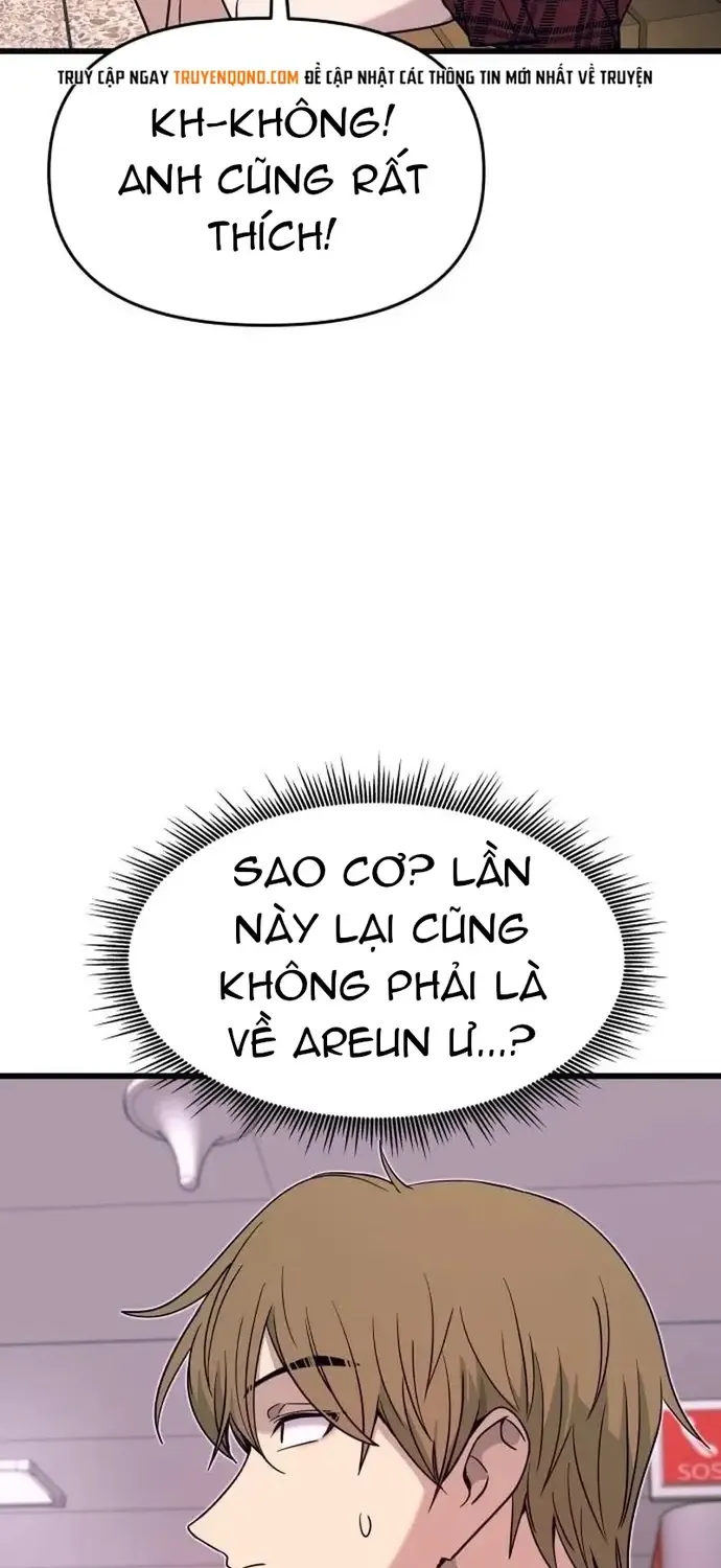 Định Mệnh Đôi Ta Giao Thoa Nơi Bến Tàu Chap 72 - Next Chap 73