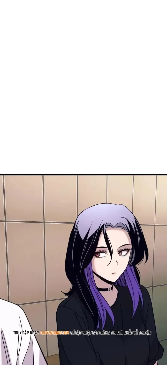 Định Mệnh Đôi Ta Giao Thoa Nơi Bến Tàu Chap 72 - Next Chap 73