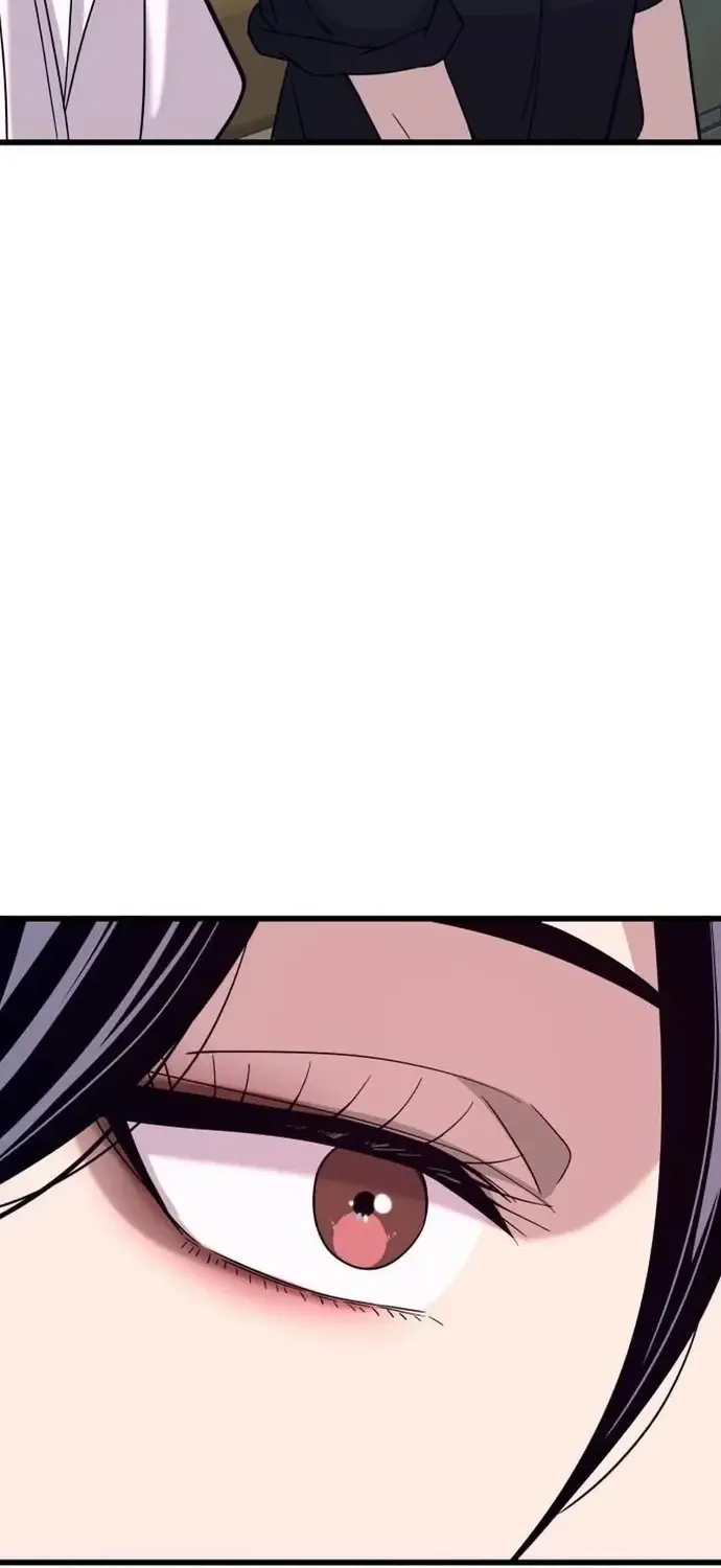 Định Mệnh Đôi Ta Giao Thoa Nơi Bến Tàu Chap 72 - Next Chap 73