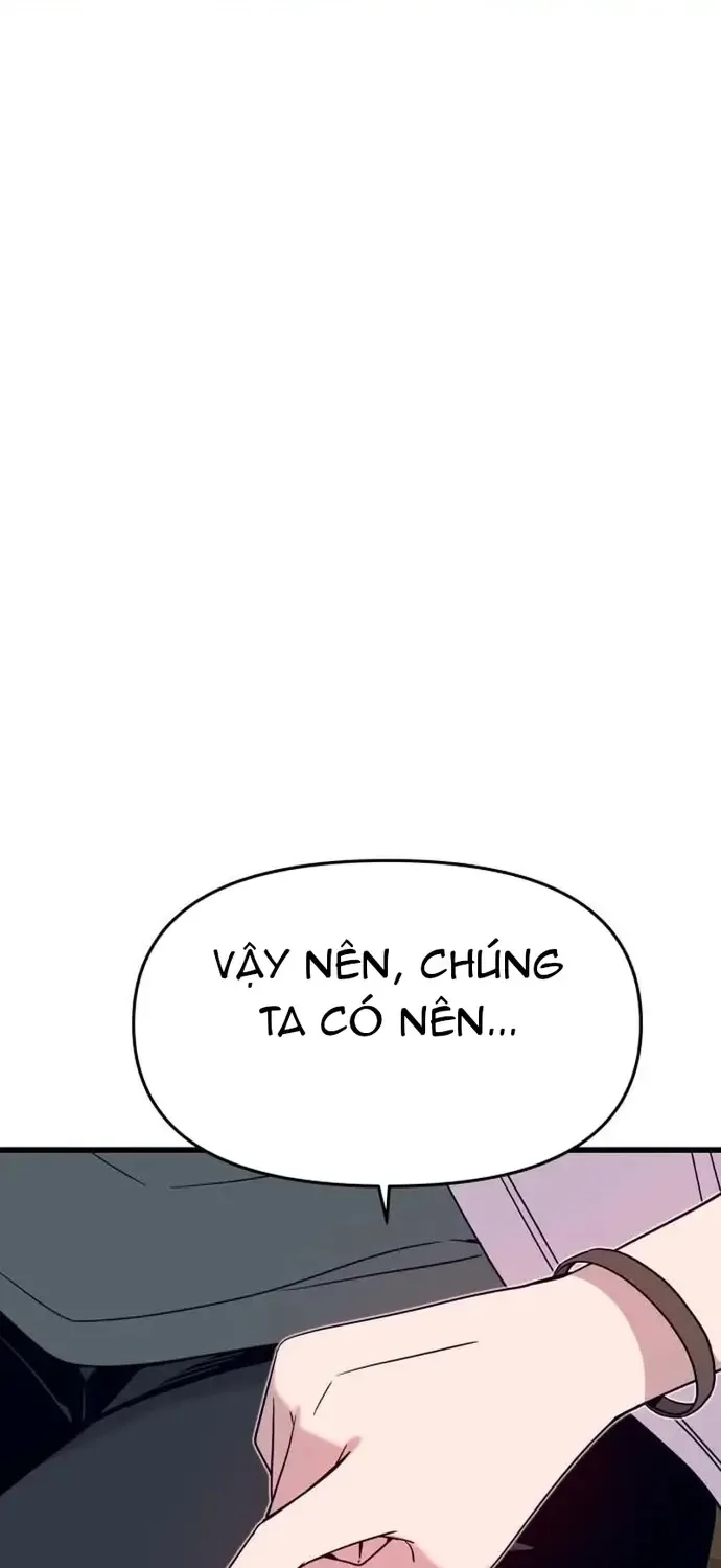 Định Mệnh Đôi Ta Giao Thoa Nơi Bến Tàu Chap 72 - Next Chap 73