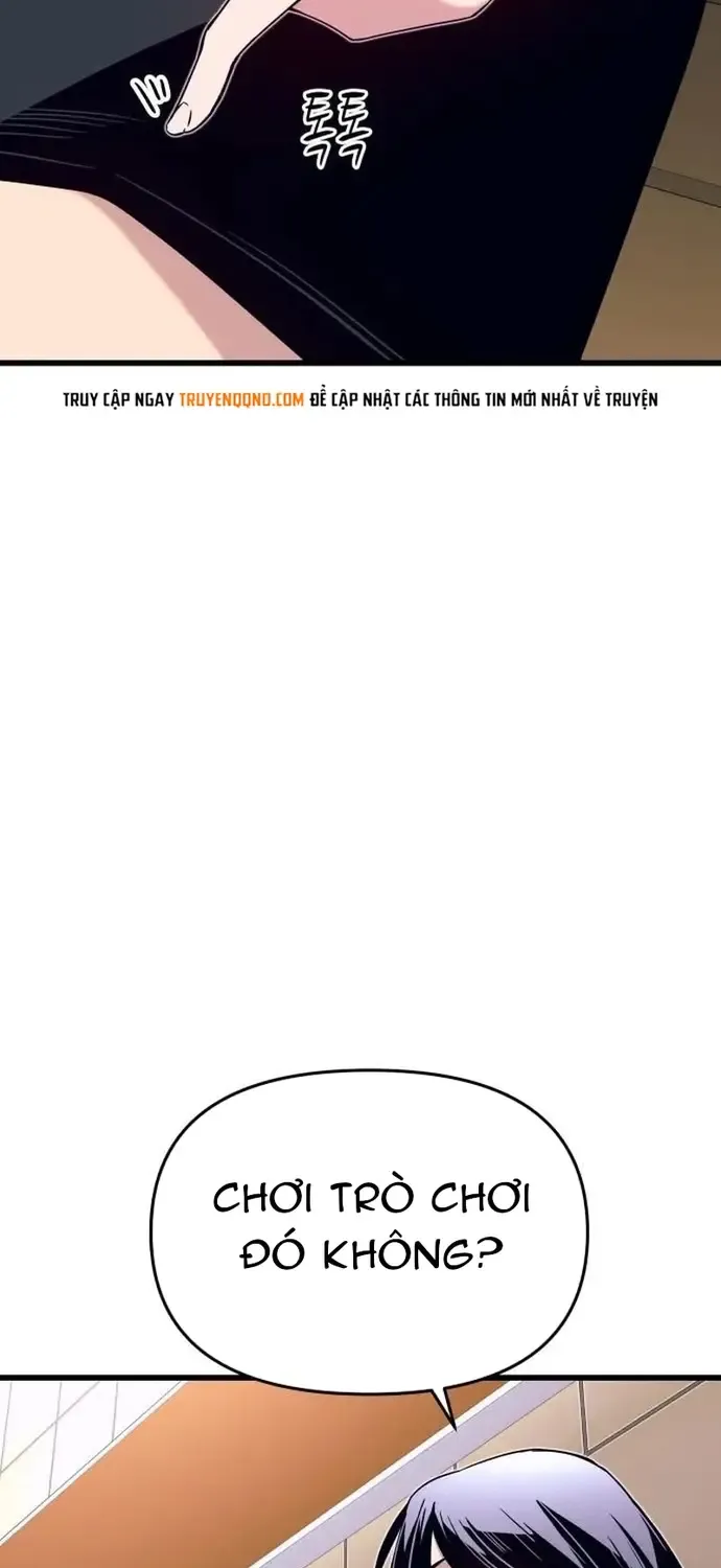 Định Mệnh Đôi Ta Giao Thoa Nơi Bến Tàu Chap 72 - Next Chap 73