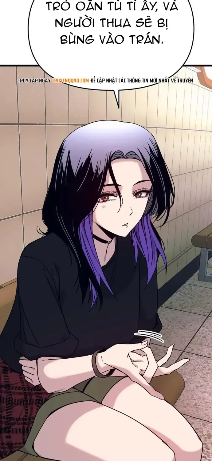 Định Mệnh Đôi Ta Giao Thoa Nơi Bến Tàu Chap 72 - Next Chap 73