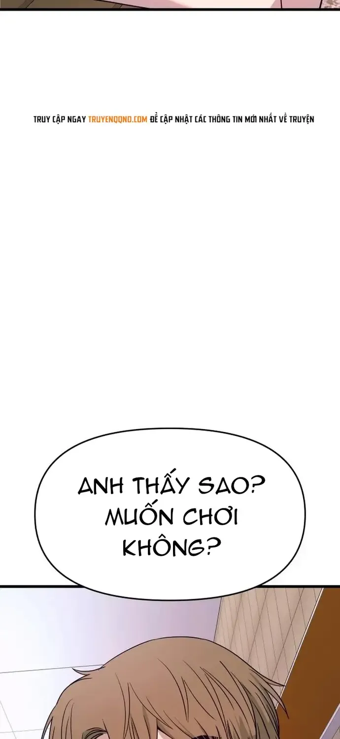 Định Mệnh Đôi Ta Giao Thoa Nơi Bến Tàu Chap 72 - Next Chap 73