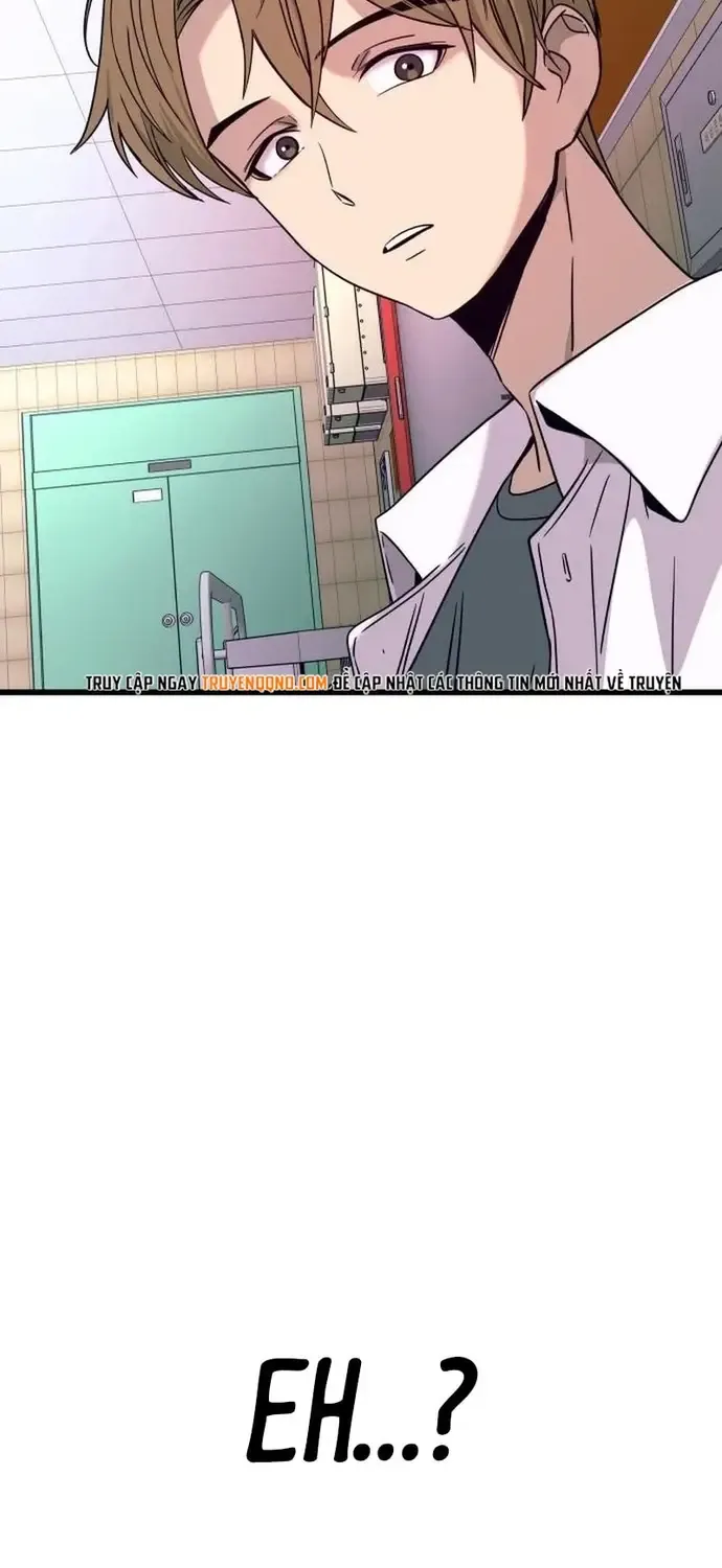 Định Mệnh Đôi Ta Giao Thoa Nơi Bến Tàu Chap 72 - Next Chap 73