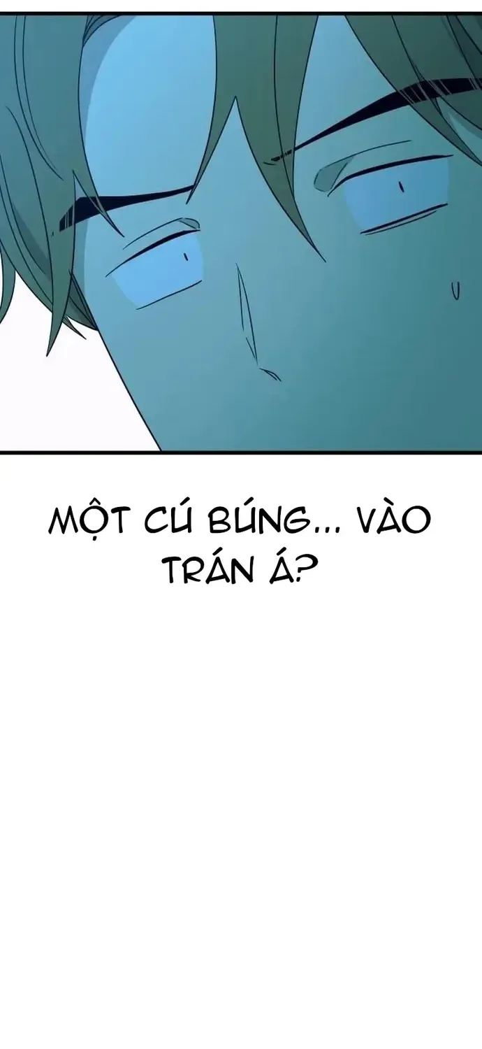 Định Mệnh Đôi Ta Giao Thoa Nơi Bến Tàu Chap 72 - Next Chap 73