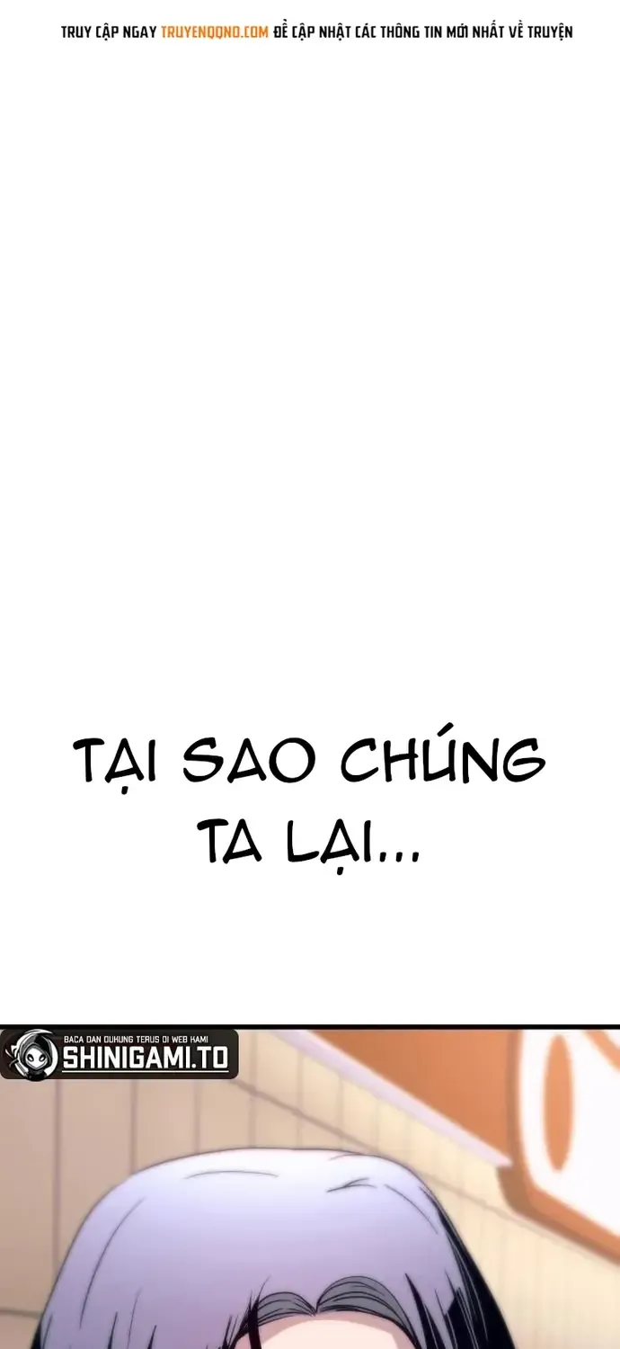 Định Mệnh Đôi Ta Giao Thoa Nơi Bến Tàu Chap 72 - Next Chap 73