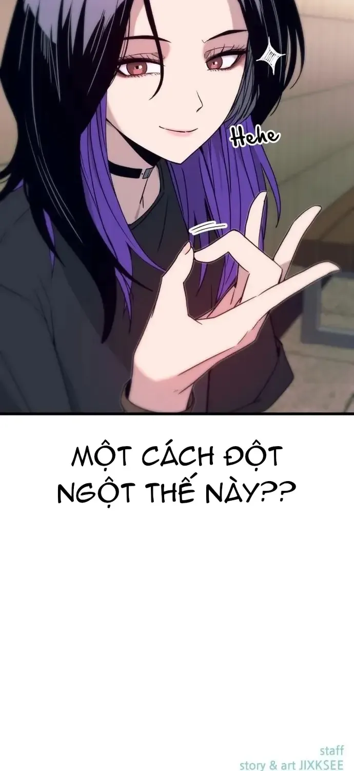 Định Mệnh Đôi Ta Giao Thoa Nơi Bến Tàu Chap 72 - Next Chap 73