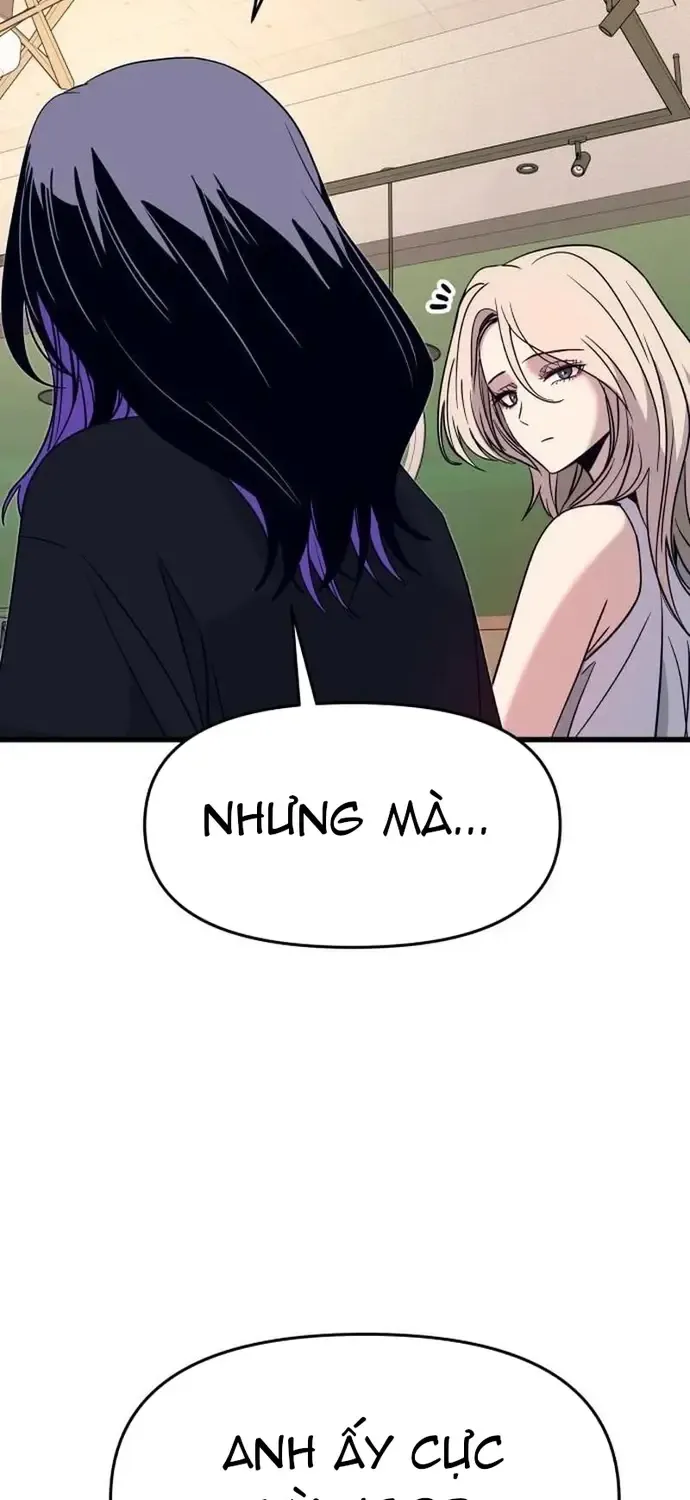 Định Mệnh Đôi Ta Giao Thoa Nơi Bến Tàu Chap 72 - Next Chap 73