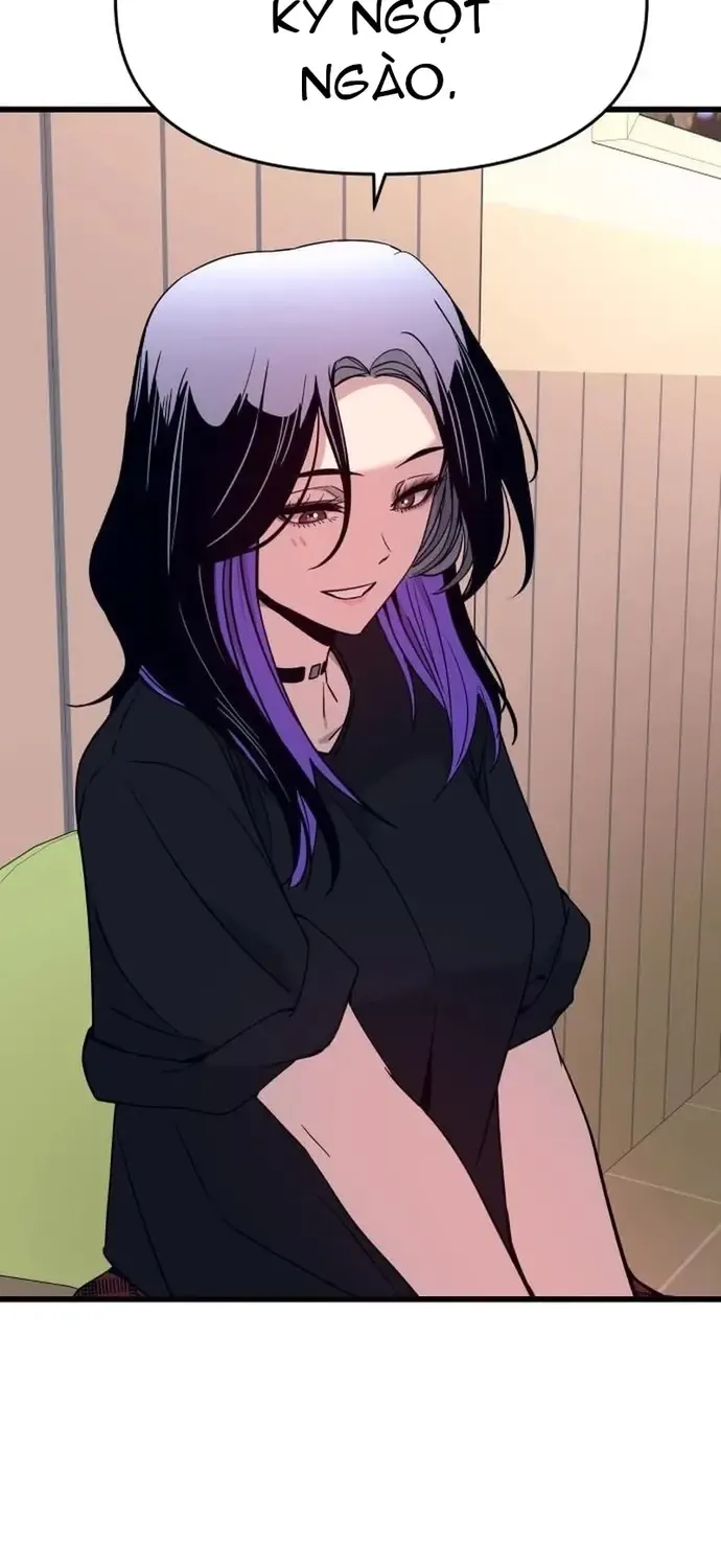 Định Mệnh Đôi Ta Giao Thoa Nơi Bến Tàu Chap 72 - Next Chap 73