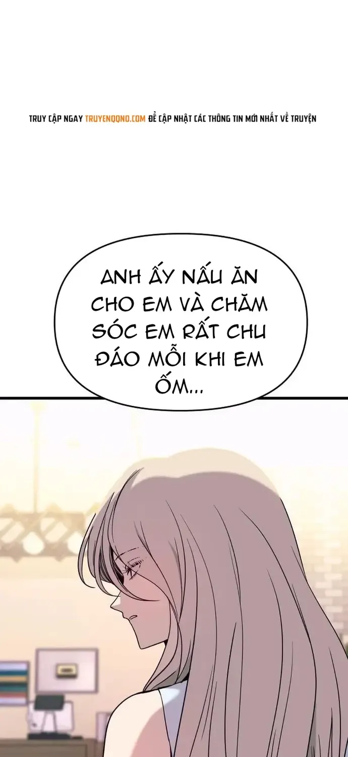 Định Mệnh Đôi Ta Giao Thoa Nơi Bến Tàu Chap 72 - Next Chap 73