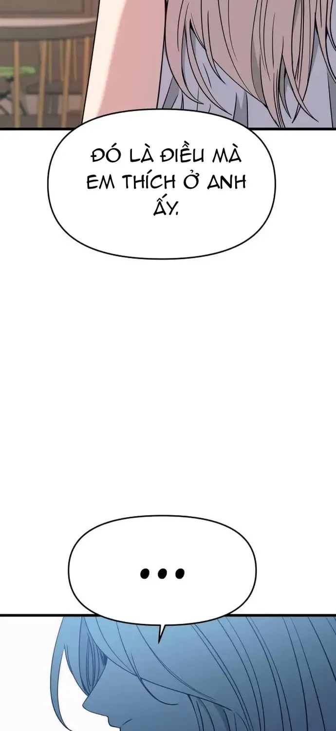 Định Mệnh Đôi Ta Giao Thoa Nơi Bến Tàu Chap 72 - Next Chap 73