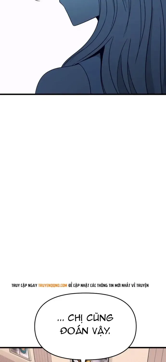 Định Mệnh Đôi Ta Giao Thoa Nơi Bến Tàu Chap 72 - Next Chap 73