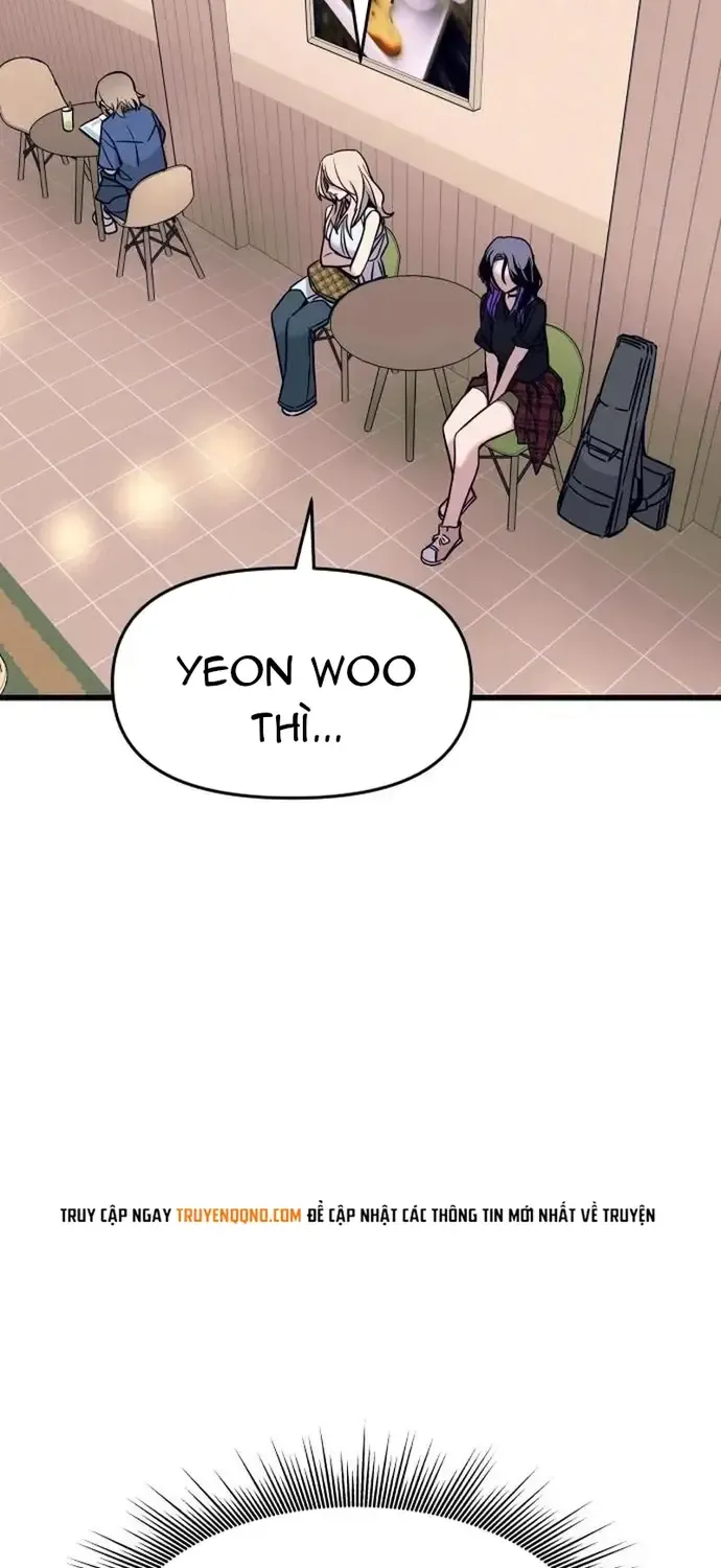 Định Mệnh Đôi Ta Giao Thoa Nơi Bến Tàu Chap 72 - Next Chap 73