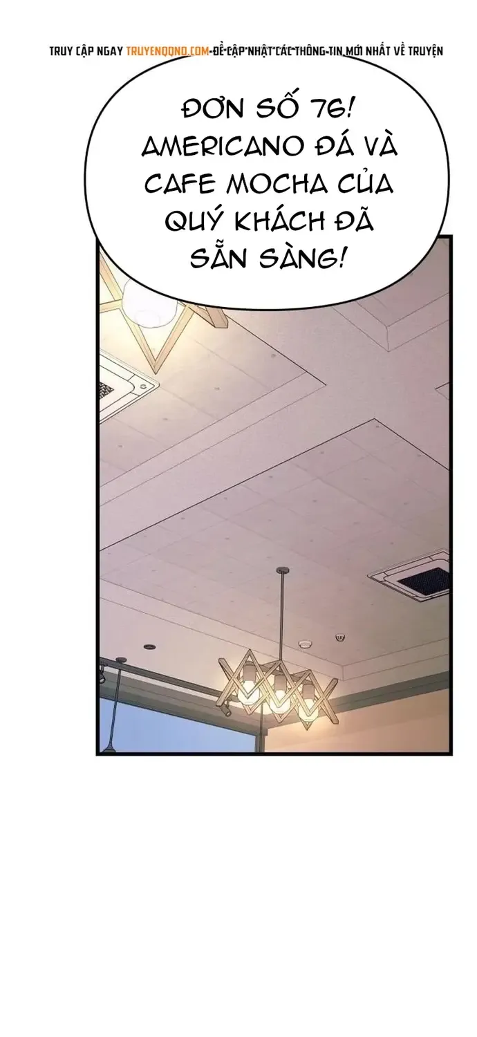 Định Mệnh Đôi Ta Giao Thoa Nơi Bến Tàu Chap 72 - Next Chap 73