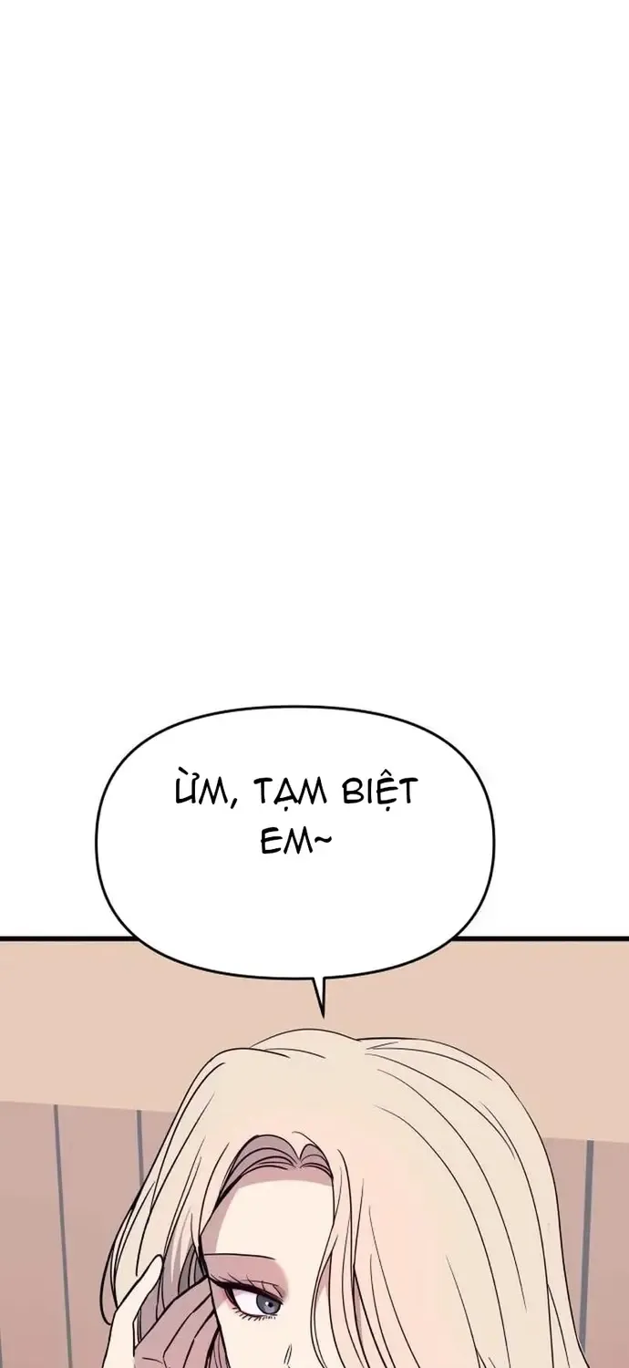 Định Mệnh Đôi Ta Giao Thoa Nơi Bến Tàu Chap 72 - Next Chap 73