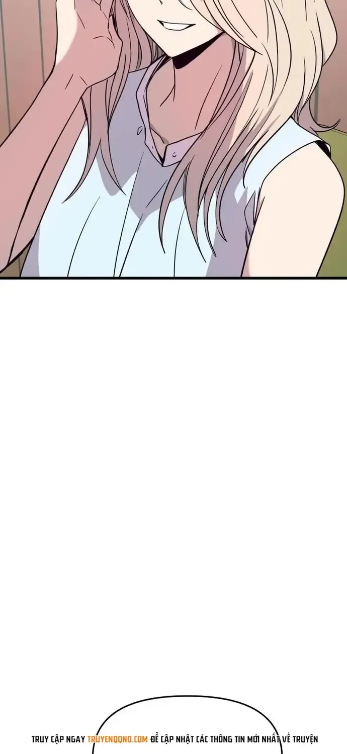 Định Mệnh Đôi Ta Giao Thoa Nơi Bến Tàu Chap 72 - Next Chap 73