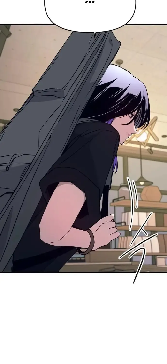 Định Mệnh Đôi Ta Giao Thoa Nơi Bến Tàu Chap 72 - Next Chap 73