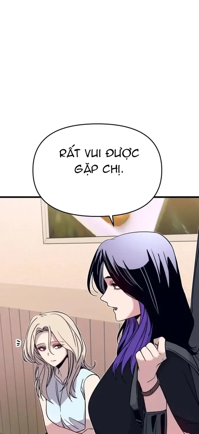 Định Mệnh Đôi Ta Giao Thoa Nơi Bến Tàu Chap 72 - Next Chap 73