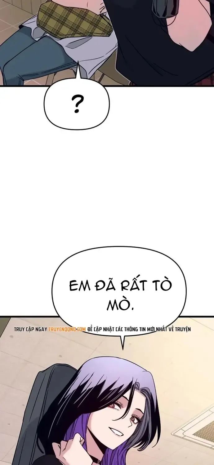 Định Mệnh Đôi Ta Giao Thoa Nơi Bến Tàu Chap 72 - Next Chap 73